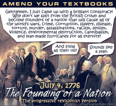 Founding_Fathers