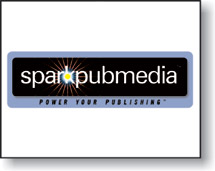 SparkPubMediasmall