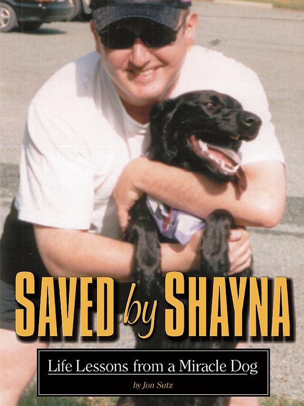 Saved-By-Shayna-Cover-1