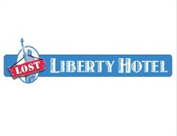 LostLibertyHotel-small