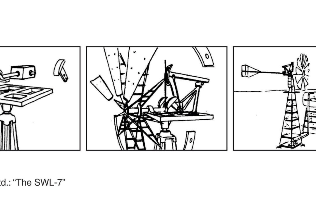 SOFTWIND