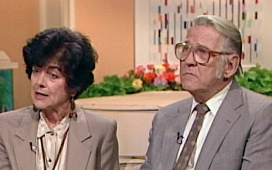 Cloward-Piven Strategy: A resource page