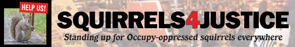 s4jbanner2